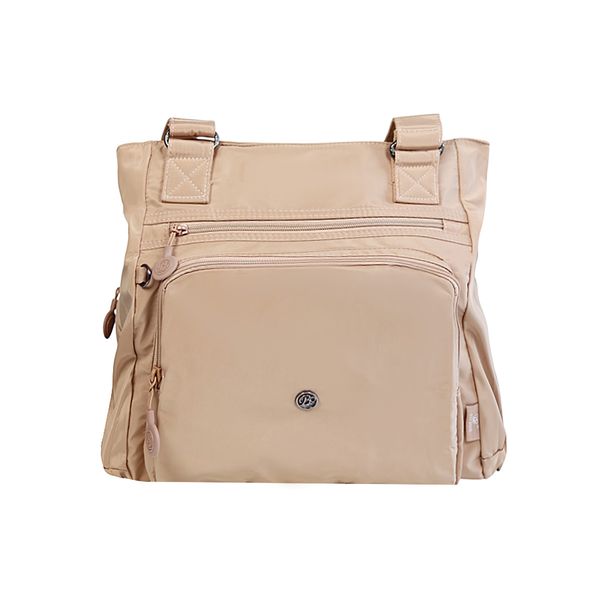 کیف رودوشی زنانه بوبو مدل v-8491