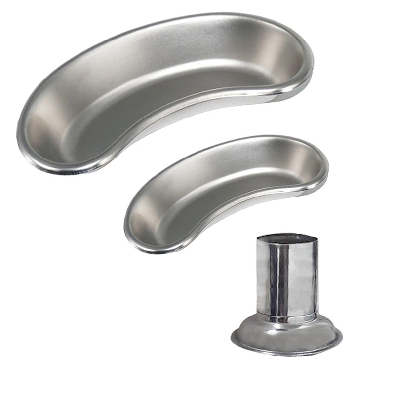 رسیور و جای آبسلانگ مدل RLA30 مجموعه 3 عددی