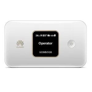 مودم 5G قابل حمل هوآوی مدل Unlock 5785 