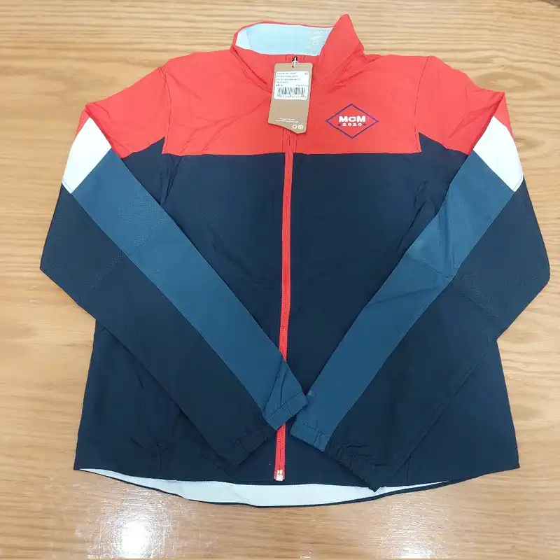 سویشرت ورزشی زنانه بروکس مدل Mara500