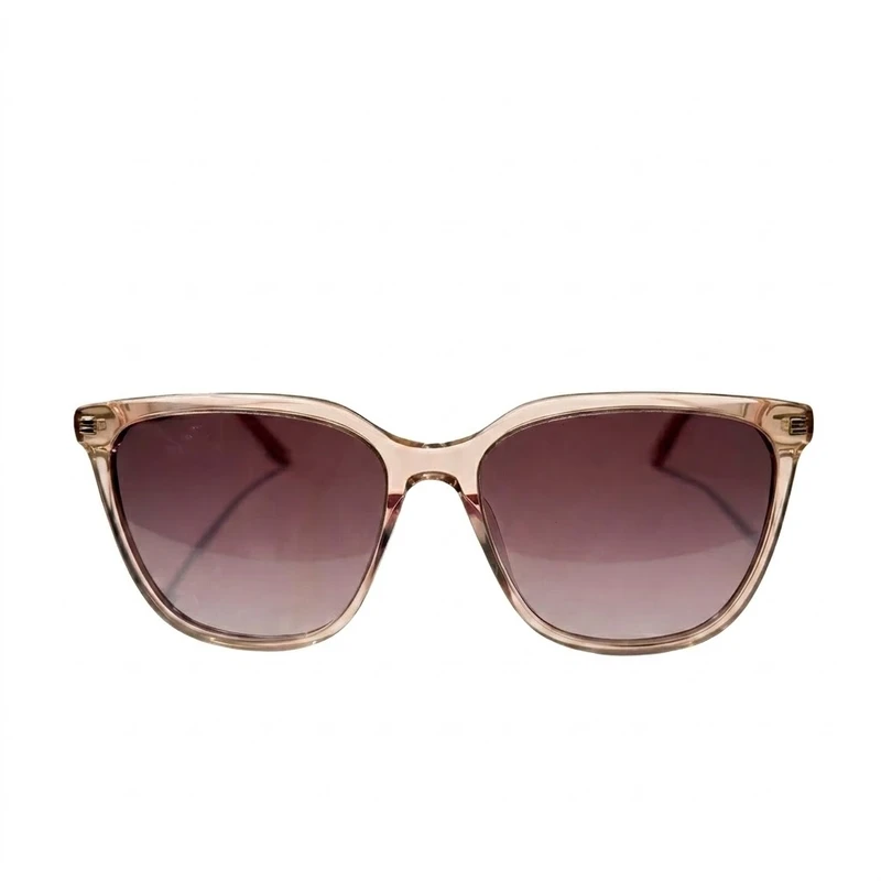 عینک آفتابی ویفرر (Wayfarer) زنانه مدل 2139