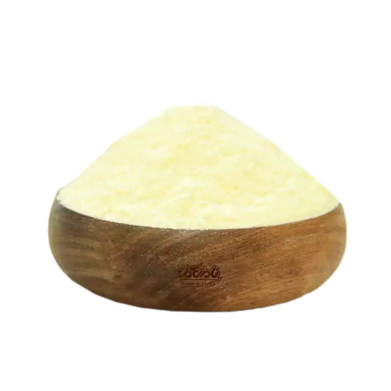 پودر ژلاتین آرتیزان - 300 گرم 