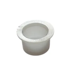 تشتک تتو مدل MC-00 مجموعه 30 عددی