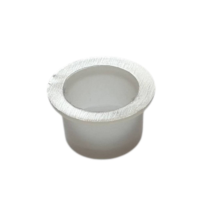 تشتک تتو مدل MC-00 مجموعه 30 عددی