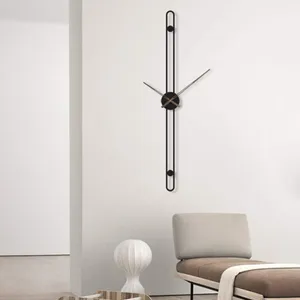 ساعت دیواری مدل MD-193