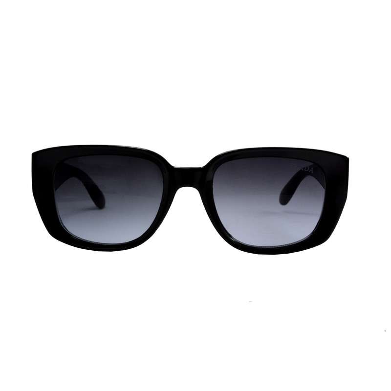 عینک آفتابی زنانه پرادا مدل 3745