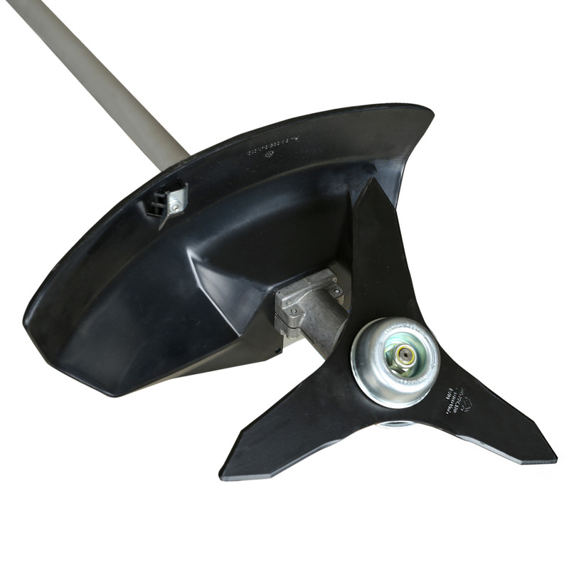 اره زنجیری دلمار مدل MS-4010