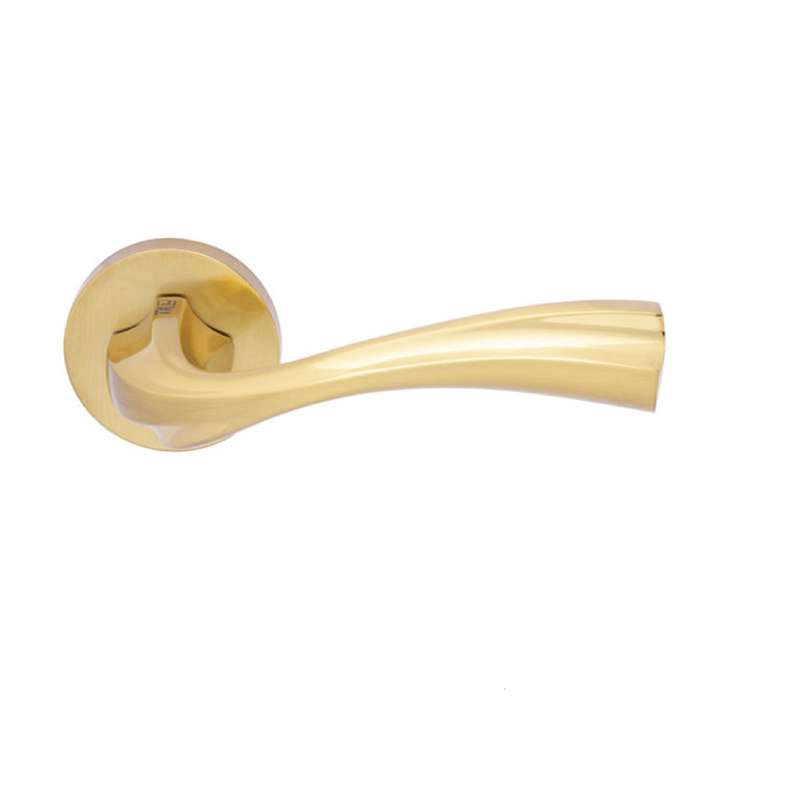 دستگیره در تیک مدل 40R دستگیره در تیک مدل 40R