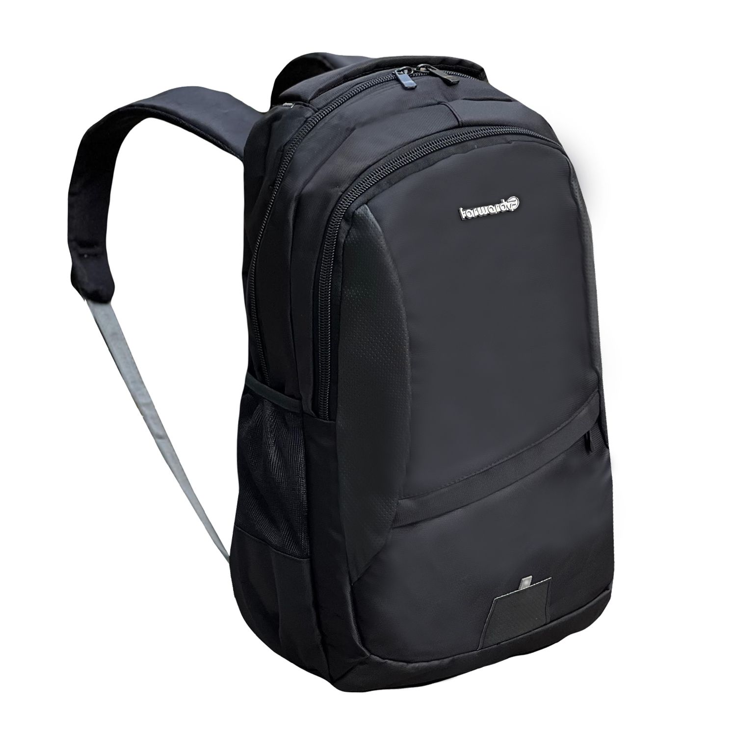 کوله پشتی فوروارد کد FCLT99040CAMP PRESS -  - 16