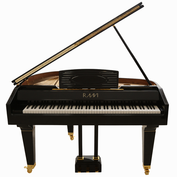 پیانو دیجیتال راوی مدل R110