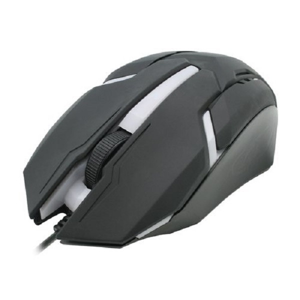 ماوس ایکس پی-پروداکت مدل XP-G698D 1