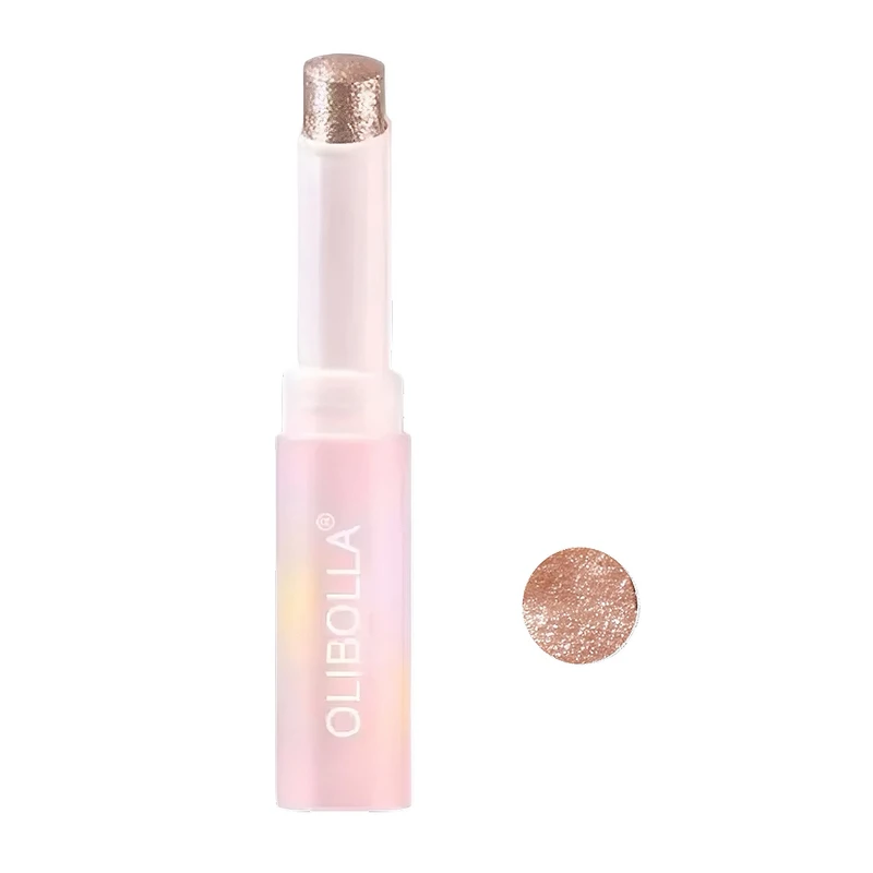 سایه چشم اولی بولا مدل 123 کد 02