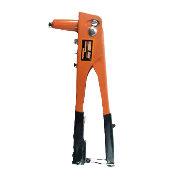 انبر پرچ مدل YH-801