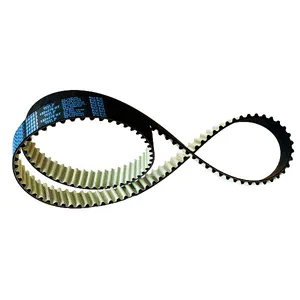 تسمه تایم دایکو مدل 132 مناسب برای ال 90