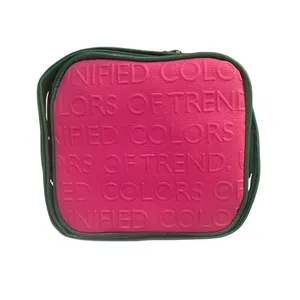 کیف رودوشی زنانه مدل En1001