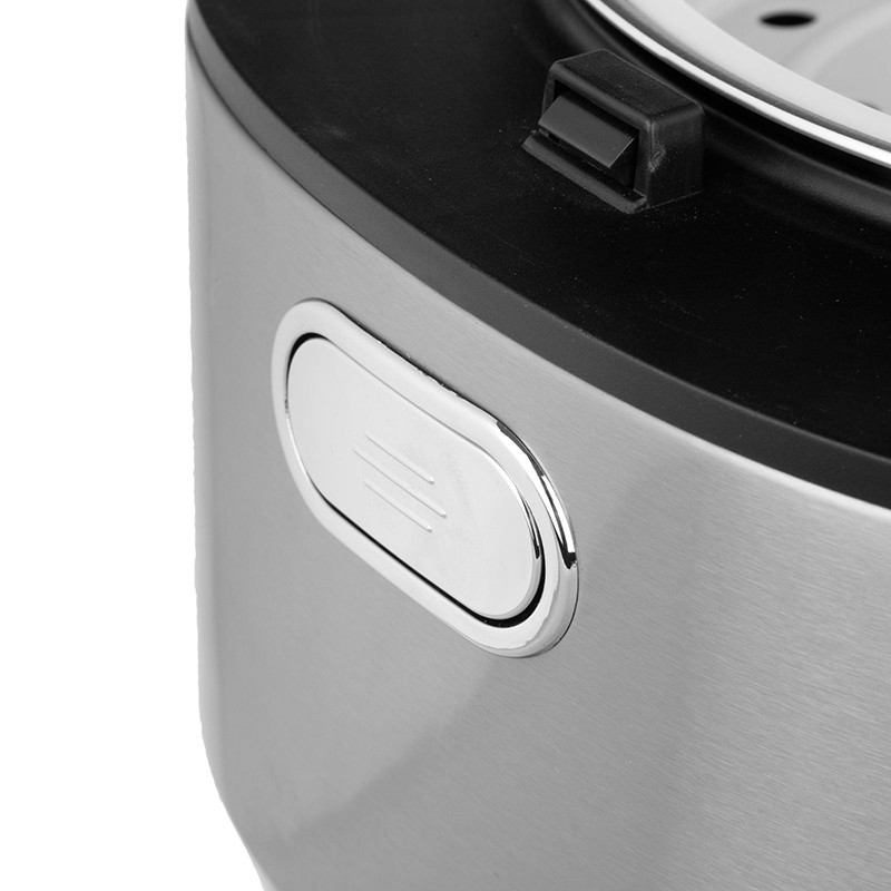 مولتی کوکر سام مدل RC5200GD مولتی کوکر سام مدل RC5200GD