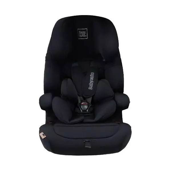 صندلی خودرو کودک بیبی اوتو مدل ZiTi Isofix صندلی خودرو کودک بیبی اوتو مدل ZiTi Isofix