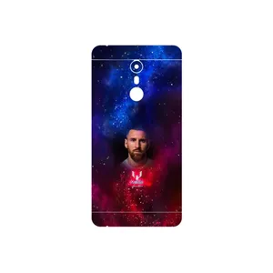MAHOOT Lionel Messi 1 Cover Sticker for UMI Super