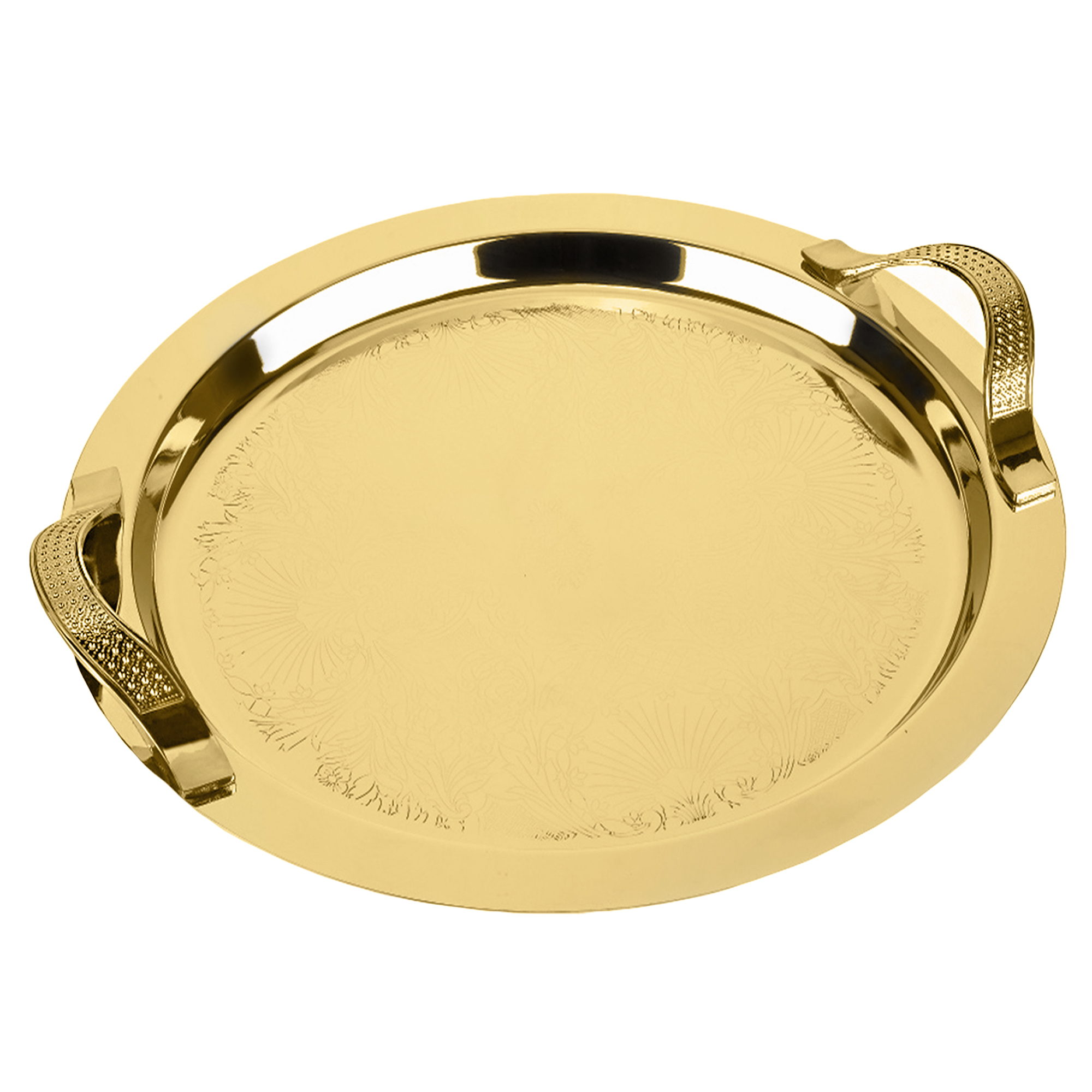 سینی مدل GM/4G