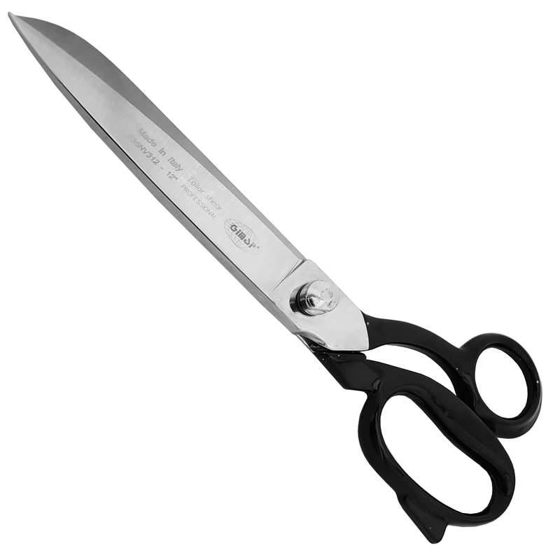 قیچی خیاطی جی مپ مدل F36NV312 قیچی خیاطی جی مپ مدل F36NV312