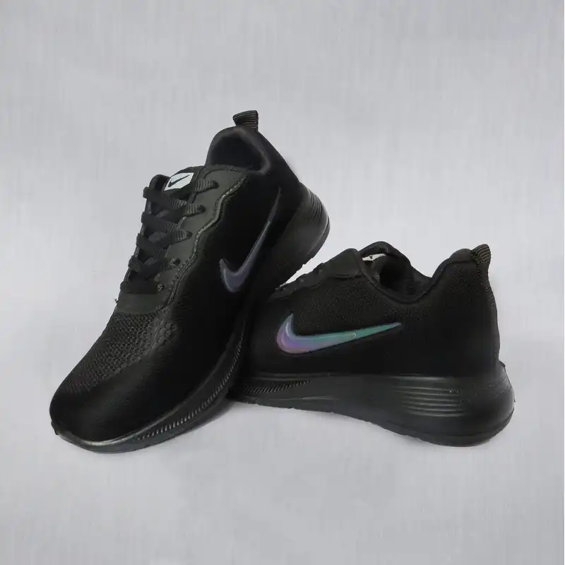 کفش پیاده روی زنانه مدل هیرا n-b