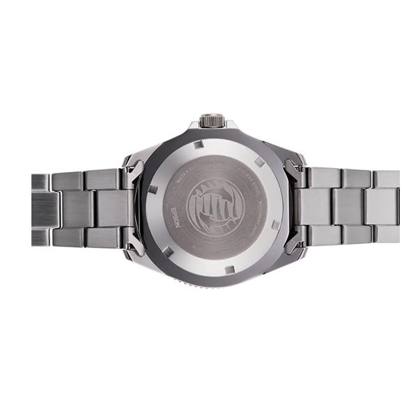 ساعت مچی عقربه‌ای اتوماتیک مردانه اورینت مدل RA-AA0915R19B -  - 3