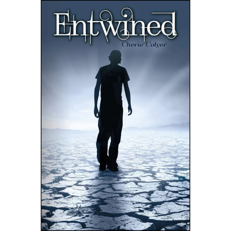 کتاب Entwined اثر Cherie Colyer انتشارات Omnific Publishing