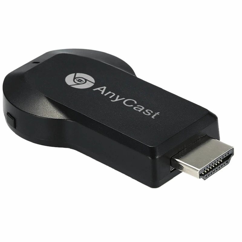 دانگل بلوتوث  انی کست مدل AnyCast M9 Plus Dongle