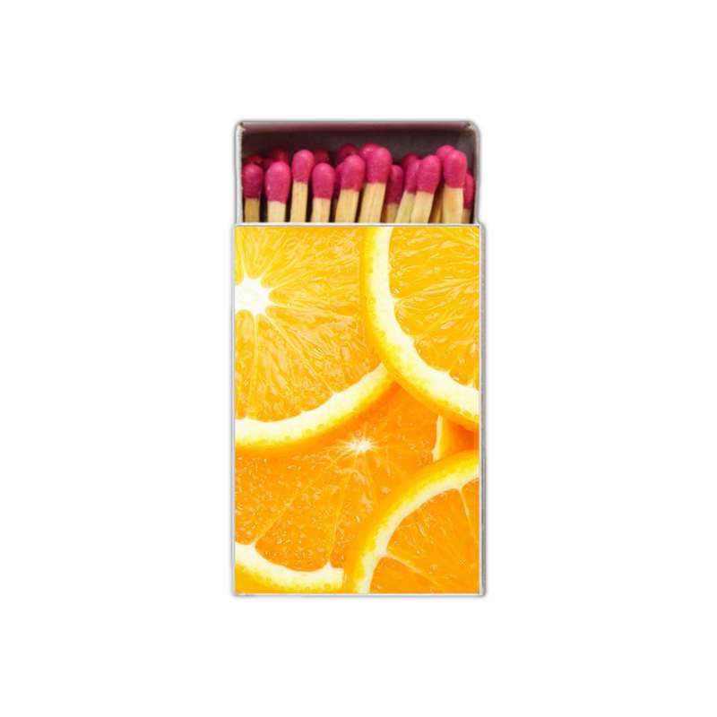 کبريت آکام مدل ASM000177