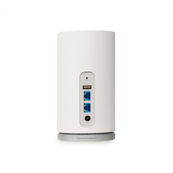مودم 4.5G/TD-LTE تک نت مدل HWS32 به همراه اینترنت نامحدود یکساله