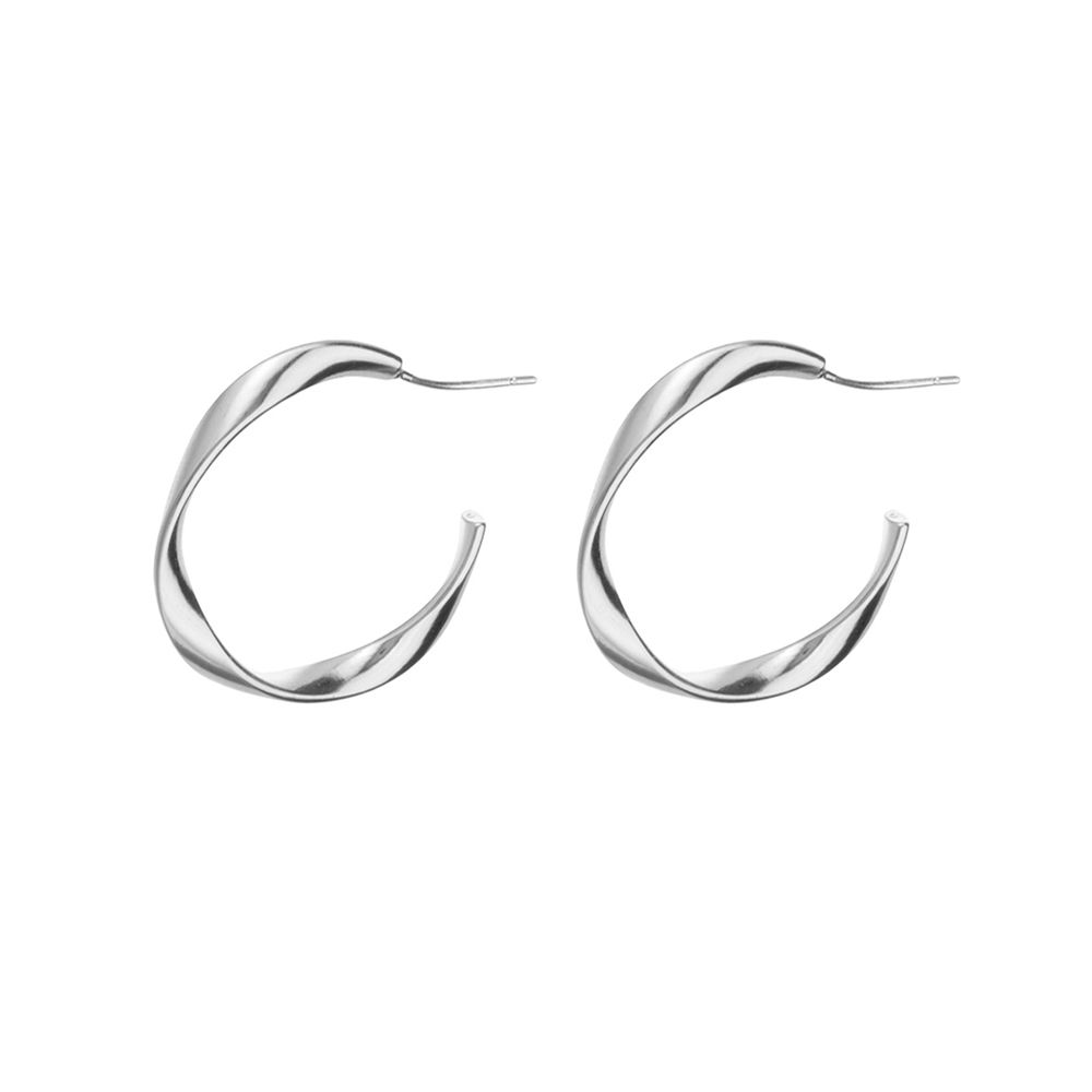 گوشواره زنانه کامیلا کنتی مدل 90196 -  - 2