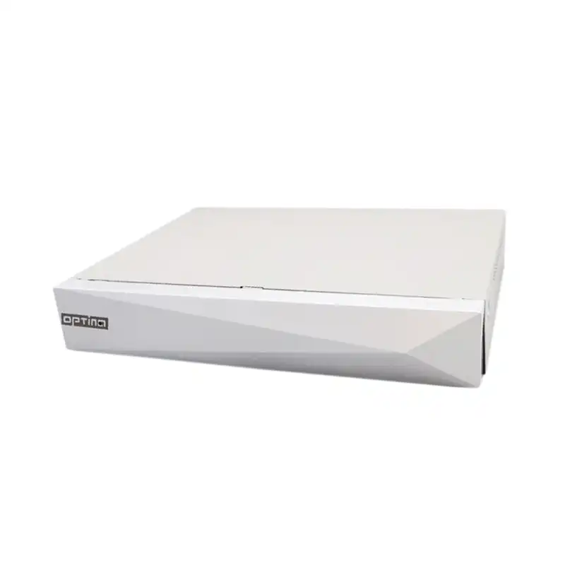 ضبط کننده ویدیویی اوپتینا مدل OHD-4104ZF-A1