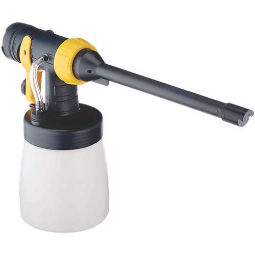 پیستوله بادی واگنر مدل 2361742