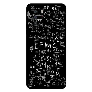 Megafone 6297 Cover For Xiaomi Poco X3 GT