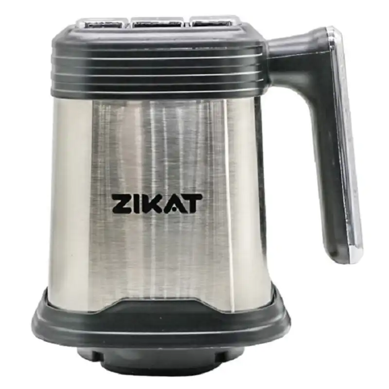 خرد کن زیکات مدل Z100