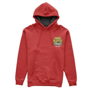 هودی مردانه مدل گیمر دایناسور کد 197