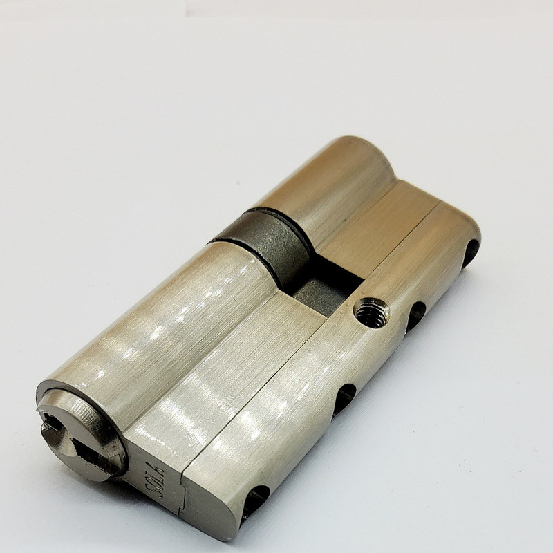 سیلندر قفل سولا کد 3000