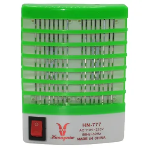 حشره کش هانگ نیو مدل HN-777G