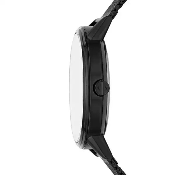 ساعت مچی عقربه‌ای مردانه آرمانی اکسچنج مدل AX2716