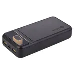 پاوربانک بنیوس مدل BE-PB02 ظرفیت 20000 میلی آمپر ساعت