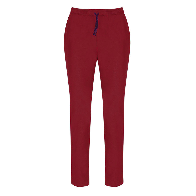 ست روپوش و شلوار جراحی مونوتیپ مدل A-015-KB