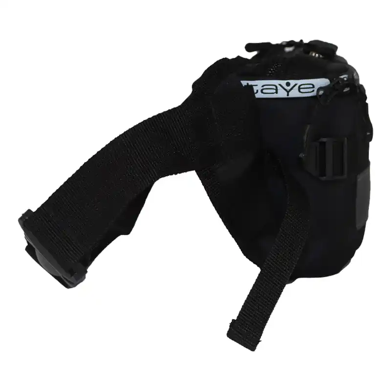 کیف کمری مدل KS-00171