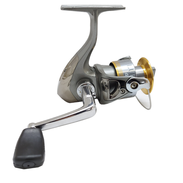 خرید و قیمت چرخ ماهیگیری شیمانو Shimano Sedona 2500HG