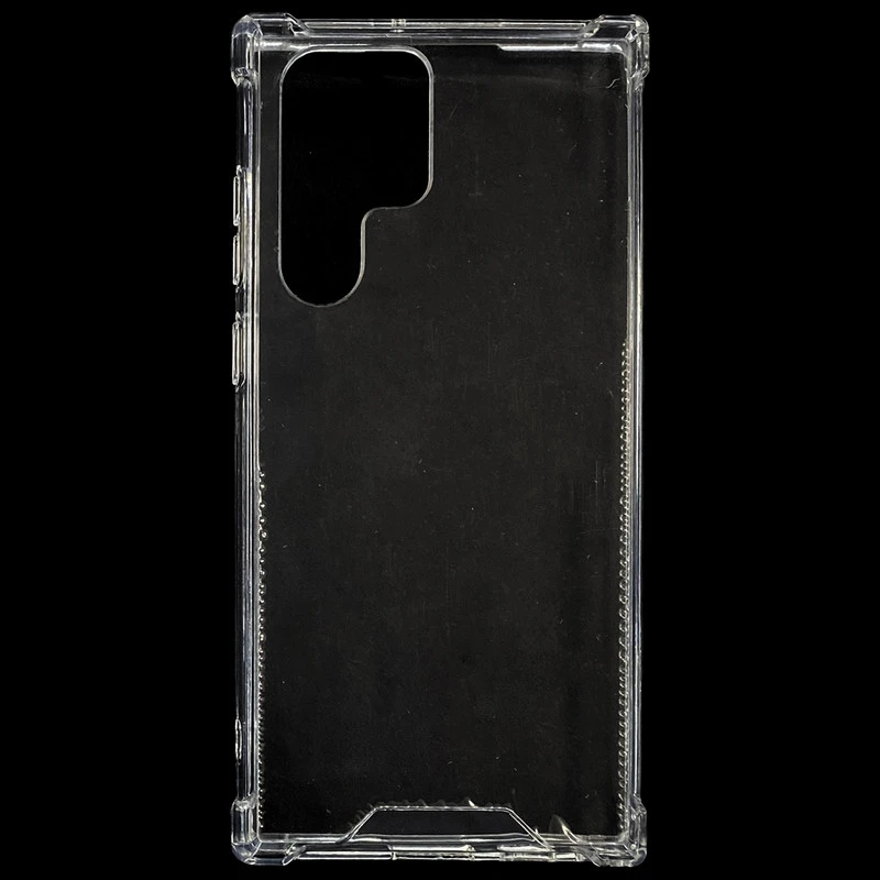 کاور مدل JLY-S22ULTRA مناسب برای گوشی موبایل سامسونگ Galaxy S22 ultra