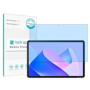 Rockspace HyBLU antiblue screen protector suitable for Huawei tablet Matepad 11 2023