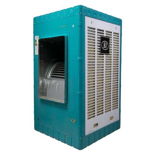 کولر آبی ای اف جی مدل 15251