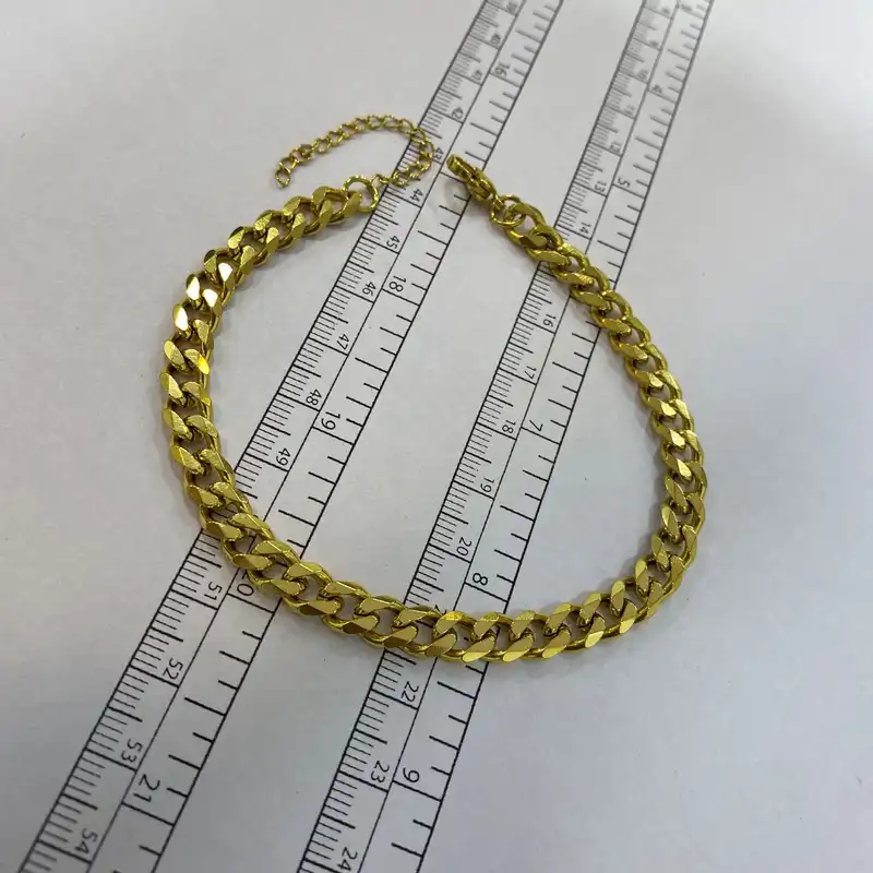 پابند زنانه مدل A3182