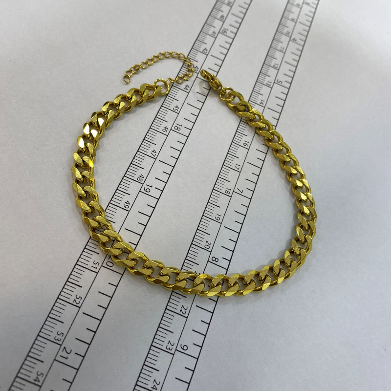 پابند زنانه مدل A3182