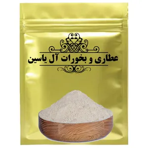 دمنوش گرده نخل - 1000 گرم