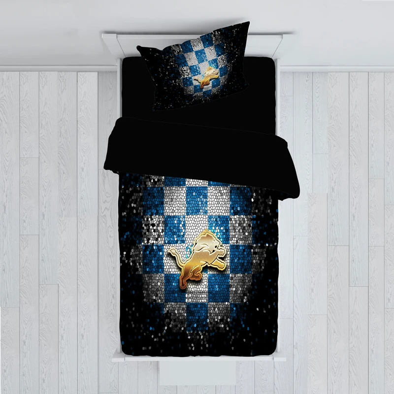 سرویس روتختی مدل puma TXY516 تک نفره 5 تکه